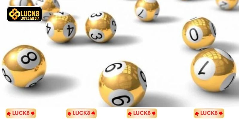 Hướng dẫn cách tạo dàn đề 10 số chuẩn xác nhất